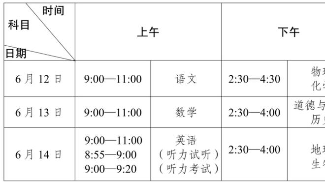 必威客服app下载苹果手机截图1