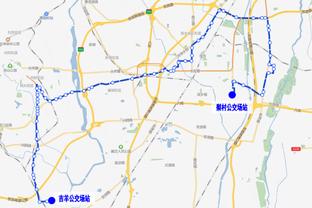 日媒谈镰田大地等无缘亚洲杯：处理转会和效力联赛水平是重要因素